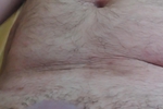 fran6767 — Fran