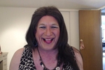 cdpamelacd โ Pamela