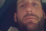 mike21will live Chaturbate webcam gallery thumbnail