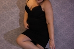 Me ♥
