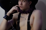 zander003 live Chaturbate webcam gallery thumbnail