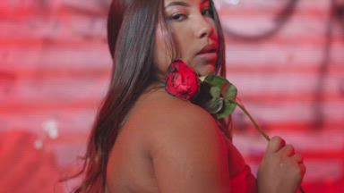 Valentine surprise ✨🥰
