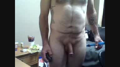 lil tease