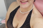 madurita