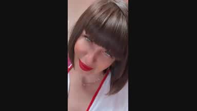 ♥Your sexy girl♥