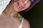 ♥ Posting these while I’m already live ♥
