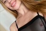 Me