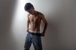 tyler fox โ Urban