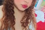 you like
