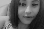 Ayana