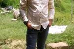 cute boy