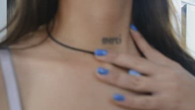😈Retro - Tattoos 😳