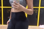 sara