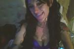 darnette daisy โ self
