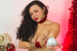 Sexy Christmas✨