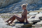 SEXY SUMMER