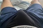 Package/tent