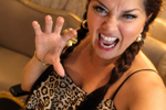 𝓒𝓪𝓵𝓵 𝓶𝓮 : 𝒜𝑔𝒶𝓉𝒶 online 🎬 (gtm -5) [07:00 ~ 15:00] — 🐆Your sexy wild MIKF 😈