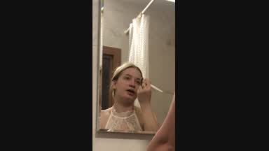 makeup