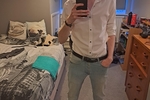 feetloveralex98 — Me