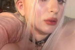 me hehe <3