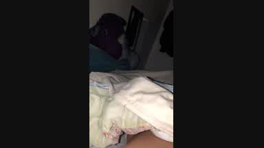 Morning Wood