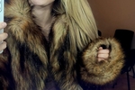 FUR