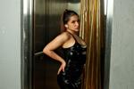 Elevator 🖤