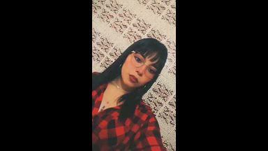 hello❤️