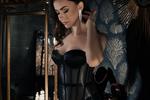 Boudoir 2
