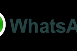 whatsap