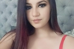 ;)
