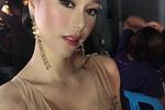 Your Asian Goddess