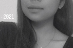 Welcome to my profile