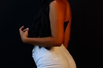PAMELA MEET ME