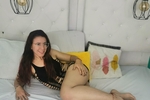 Sexy girl