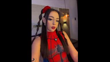 saky live streaming profile