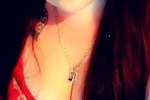 ThikkSnowQueen91