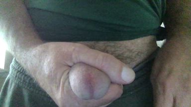 jake592011 live Chaturbate webcam gallery thumbnail