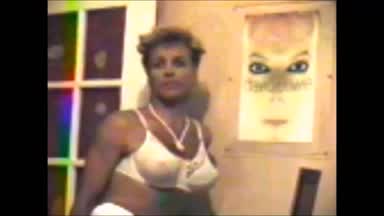 CD Sissy Seeking San Francisco Sucking