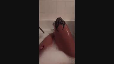 Hot 🥵