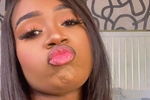 Many kisses for you