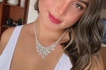 MAKEUP AND HAIRSTYLING FOR A SPECIAL DAY
