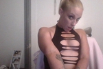 The tasty #luckyCharmz