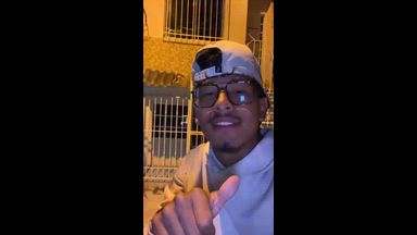 mathew alejandro live Chaturbate webcam gallery thumbnail