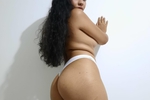 Me ♥