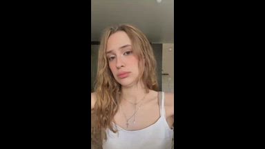 Let's Chat?