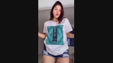 can you follow me!!
