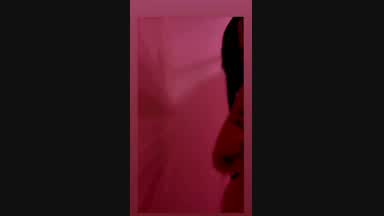 🤍