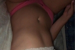 Just a taste for you guys 😏😉